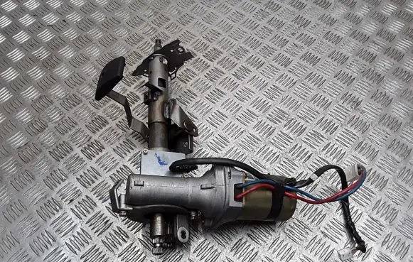 Toyota Corolla E120 E130 Steering wheel axle 4520002180
