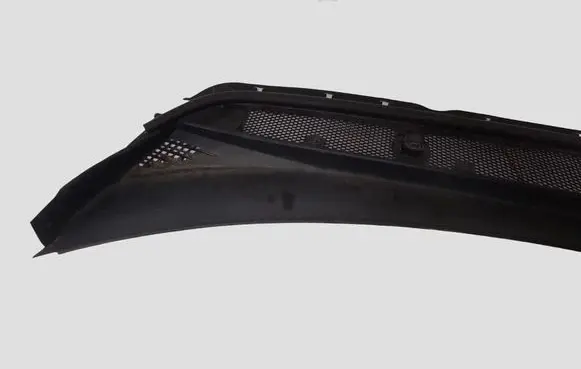 Peugeot 308 Wiper trim 98025371XT