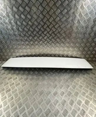 Audi Q5 SQ5 Tailgate/trunk spoiler 8R0827933A