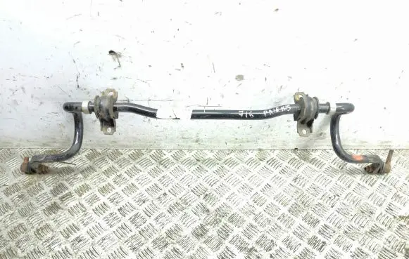 Nissan Qashqai Front anti-roll bar/sway bar