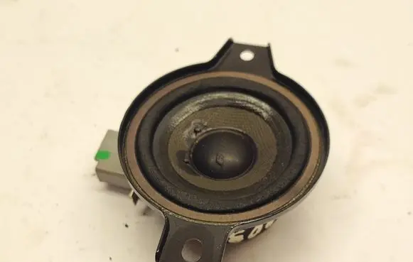 Chevrolet Camaro Panel speaker 22933869