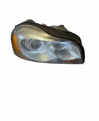 Volvo XC90 Headlight/headlamp 31217048