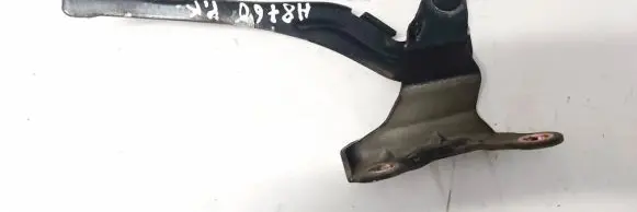 KIA Rio Engine bonnet/hood hinges