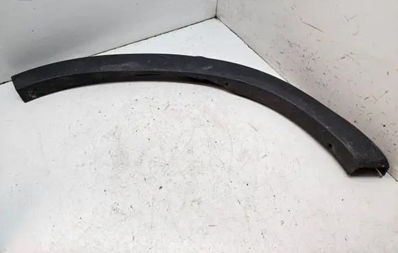 Renault Master II Front arch trim 8200197107