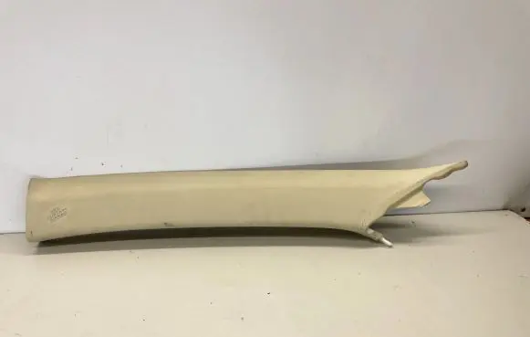 Lexus GS 250 350 300H 450H (A) pillar trim 6221230540