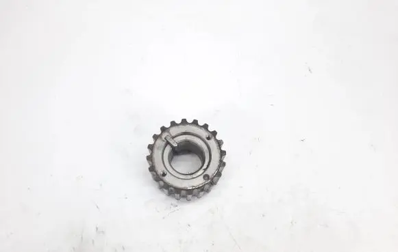 Renault Megane III Crankshaft gear 371496