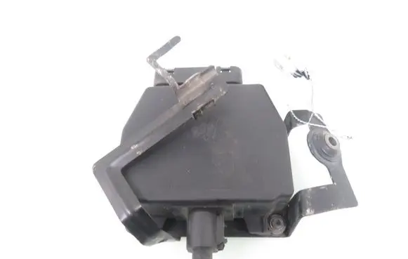 Volkswagen Golf V Electromagnetic valve 1KO906279 6Q0906625