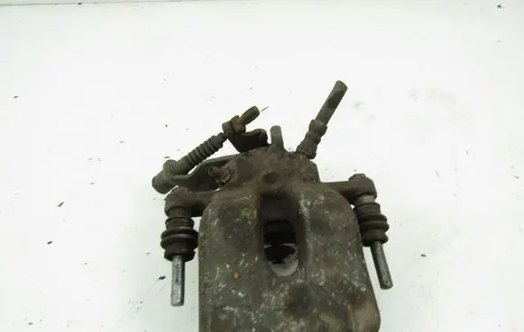 Fiat Croma Rear brake caliper 