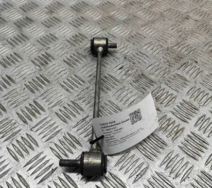 Rear anti-roll bar/stabilizer link
