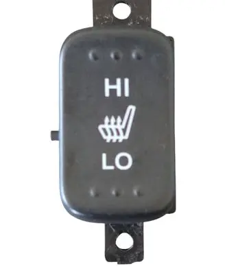 Honda Civic Seat heating switch M32045 M33026
