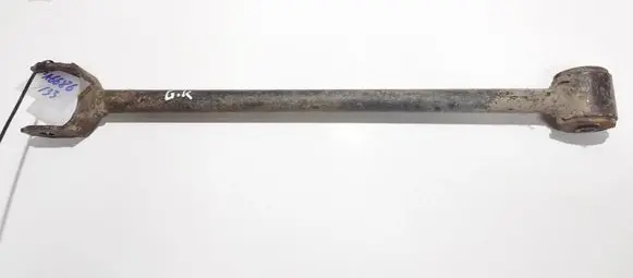 Toyota Corolla E90 Rear upper control arm/wishbone 4872512150 48725-12150