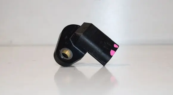 Camshaft position sensor