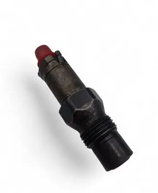 Opel Vectra B Fuel injector LCR6705304