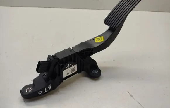 KIA Stonic Accelerator throttle pedal 32700XXXXX