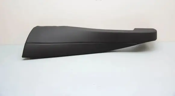 BMW X5 G05 Rear door airbag 1601799