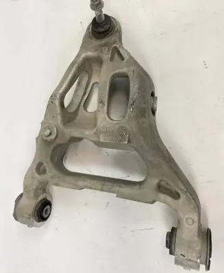 Ram 1500 Front lower control arm/wishbone 68444512AD