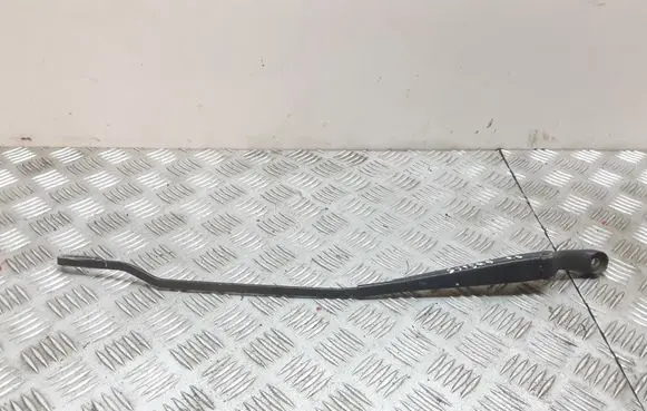 Skoda Superb B5 (3U) Front wiper blade arm 3B1955410