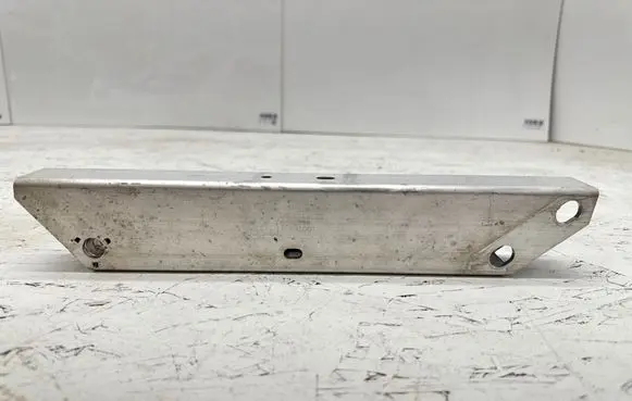 Tesla Model S Other front suspension part 