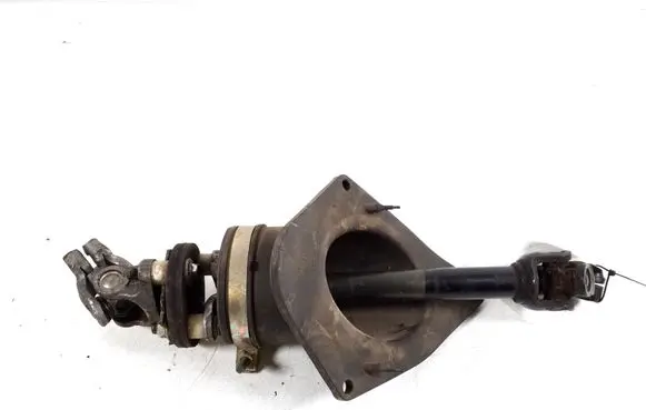 Lexus RX 330 - 350 - 400H Prop shaft universal joint 45202-48050