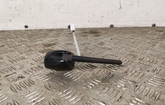 Toyota Prius (XW30) Radio antenna 866808A