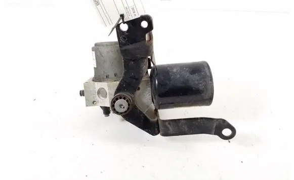 Hyundai Ioniq Other brake parts 58600G2300