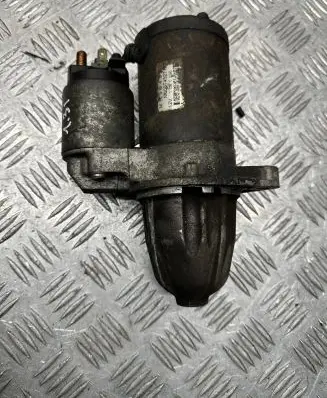 Mitsubishi Colt Starter motor MR994922 M000T45271ZT