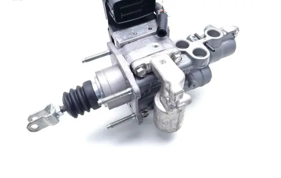 Toyota C-HR I Brake booster 4727047040