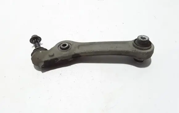 BMW 5 GT F07 Front lower control arm/wishbone