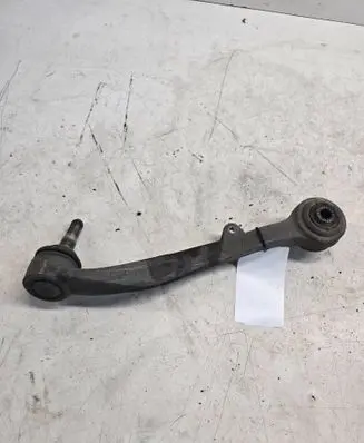 BMW 5 E60 E61 Front lower control arm/wishbone