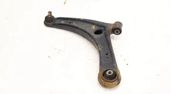 Mitsubishi Eclipse Cross Front control arm 5774617