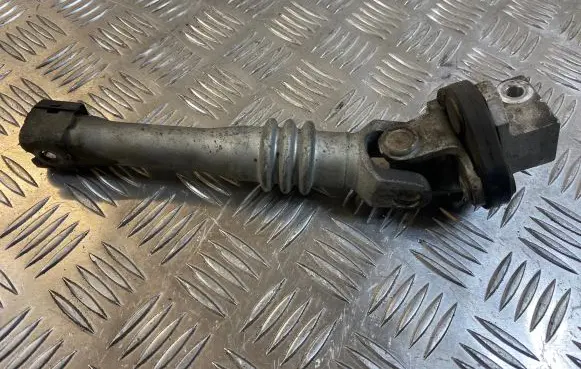 Mercedes-Benz CLK A209 C209 Steering column universal joint A2034620278