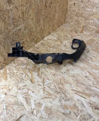 BMW 3 E92 E93 Headlight/headlamp mounting bracket 7227925 15857711