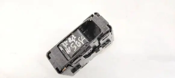 Dodge Caliber Electric window control switch 56040693AD