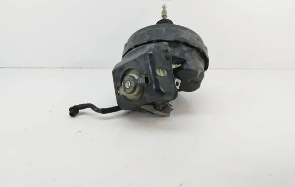 Audi A4 S4 B8 8K Brake booster 8K0612103E 03785912314