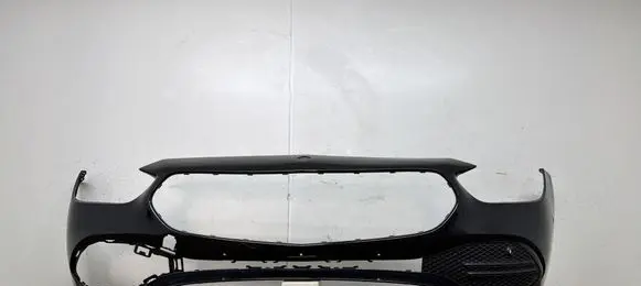 Mercedes-Benz C W206 Front bumper A2068808501