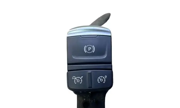 Renault Talisman Hand parking brake switch 363213189R 2736