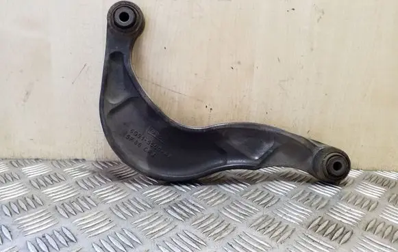 Volvo S80 Rear upper control arm/wishbone 6G915500AA