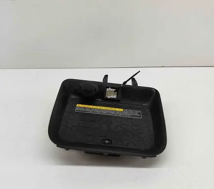 Toyota RAV 4 (XA50) Wireless charging module 861C042011C1