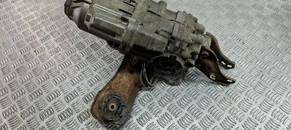 Honda CR-V Rear differential GR15