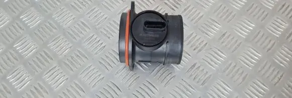 KIA Sorento Mass air flow meter