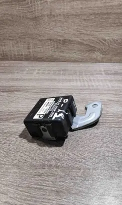 Toyota Prius (XW20) Light module LCM 8996047020 3560078038
