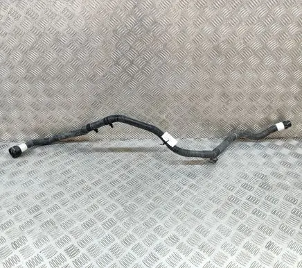 Tesla Model Y Engine coolant pipe/hose 164766600D