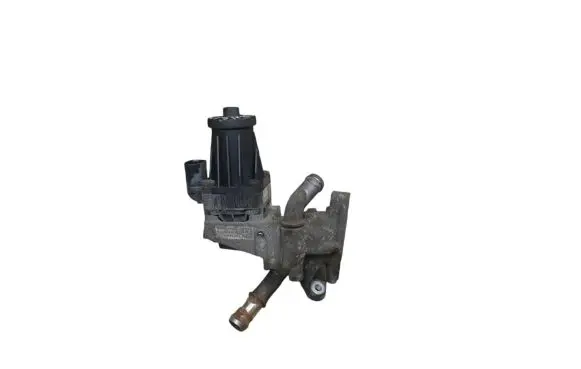Ford Transit EGR valve BK2Q9D475CB 703784050 024139249