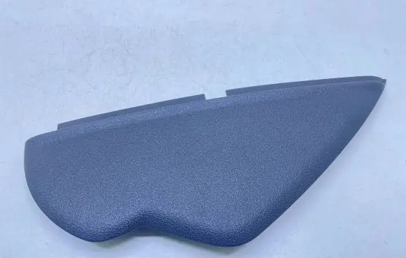 Volkswagen Touran I Dashboard side end trim 1T1858248C