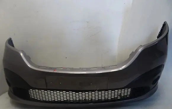 Renault Trafic III (X82) Front bumper 820223380R