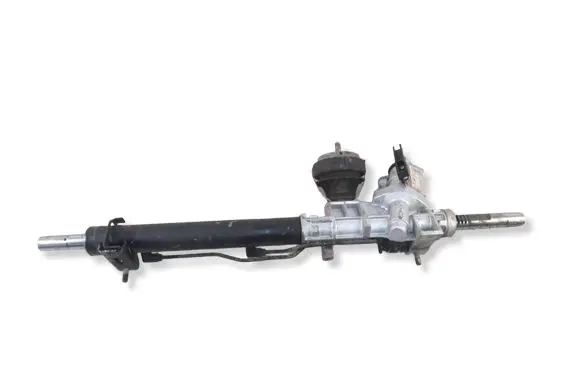 Volvo S60 Steering rack 6820000015