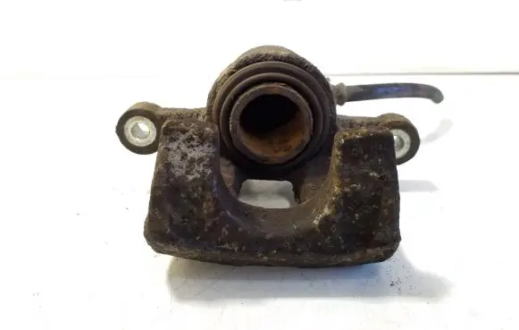 KIA Sportage Rear brake caliper