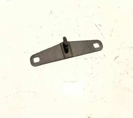 Jaguar E-Pace Rear door lock loop/hook striker HK83404B12AB