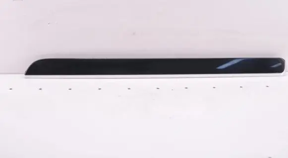 Volkswagen Golf VI Interior decorative trim set 5K1858529ADL
