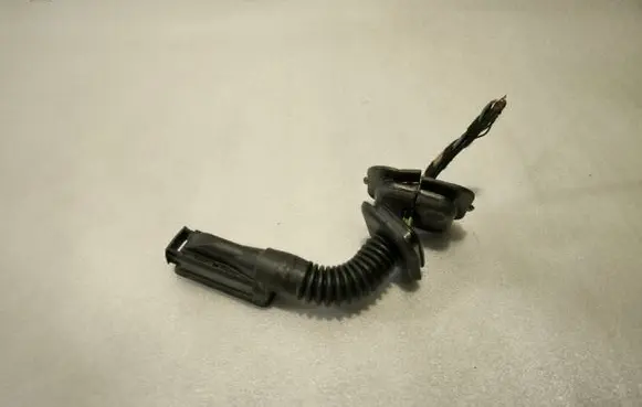 Mercedes-Benz S W222 Other interior part A1665461080
